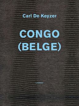 Congo (Belge)