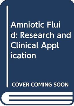 Amniotic Fluid