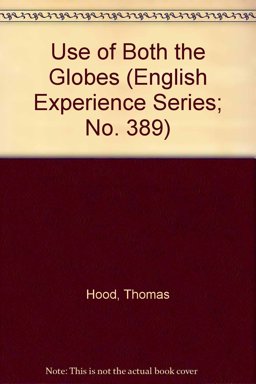 Use of Both the Globes