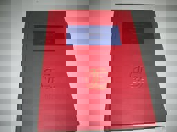 A Treatise of the Plague