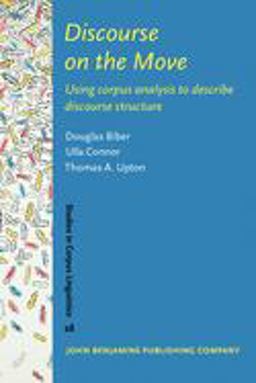 Discourse on the Move