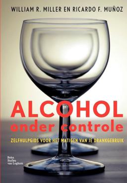 Alcohol Onder Controle