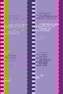 Verpleegkundige Interventies