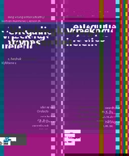 Verpleegkundige Interventies