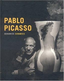 Pablo Picasso