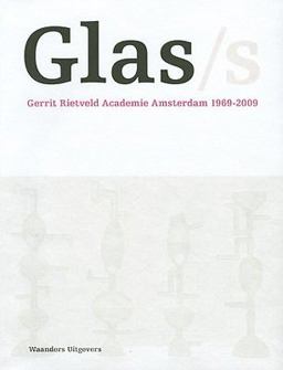 Glas/s Glas/s