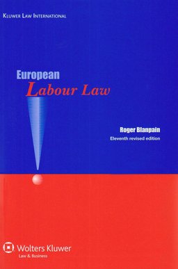 European Labour Law 2002