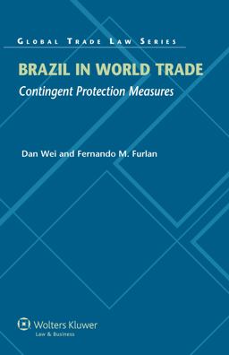 Brazil in World Trade