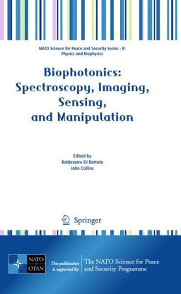 Biophotonics