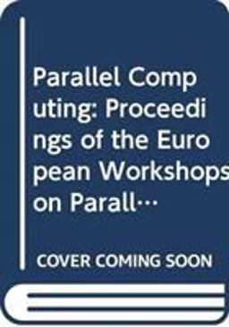 Parallel Computing