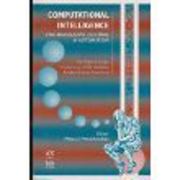 Computational Intelligence for Modelling, Control and Automation '99
