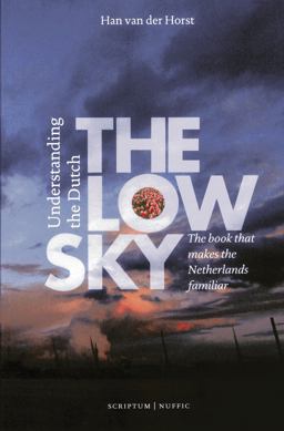The Low Sky