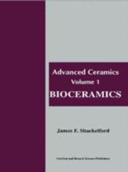 Bioceramics
