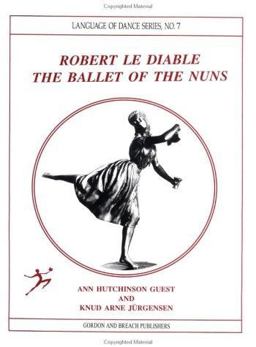 Robert le Diable