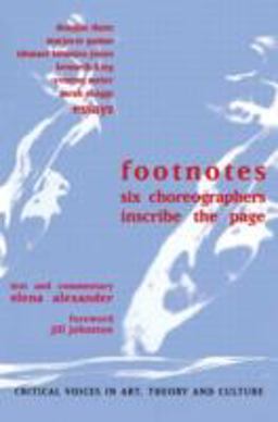 Footnotes