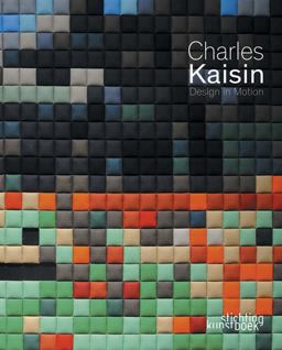 Charles Kaisin