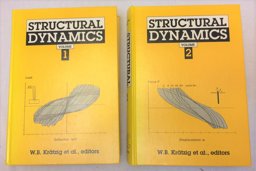 Structural Dynamics, 2 Volume Set Structural Dynamics, 2 Volume Set