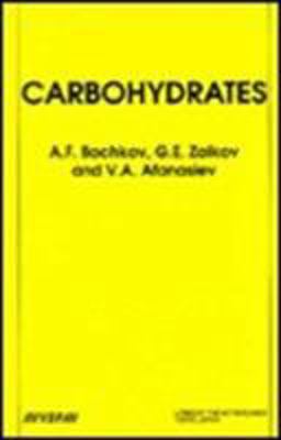 Carbohydrates