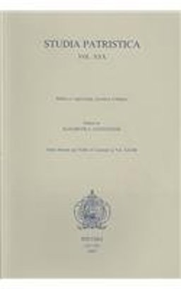 9789068318401