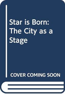 Star Is Born