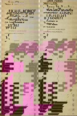 Lexicalist Phonology of English and German