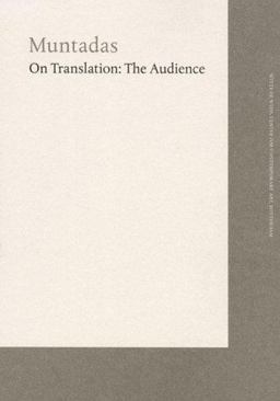 On Translation
