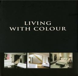 Living with Colour Living with Colour