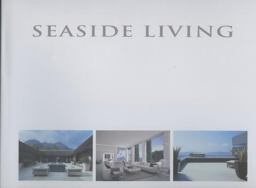 Seaside Living Seaside Living