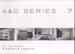 New Essentialism New Essentialism