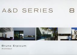 Bruno Erpicum, 1983-2008 Bruno Erpicum, 1983-2008