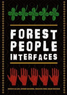 Forest-People Interfaces