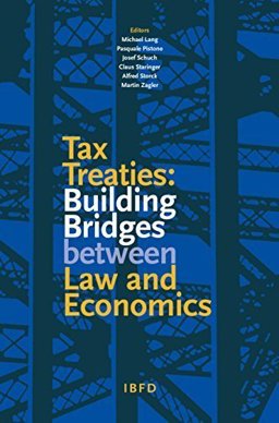 Tax Treaties