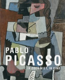 Pablo Picasso