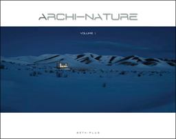 Archi-Nature Archi-Nature