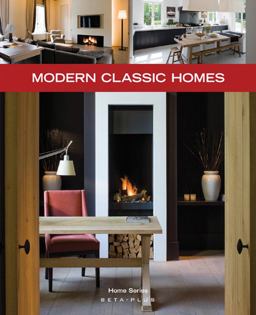 Modern Classic Homes Modern Classic Homes