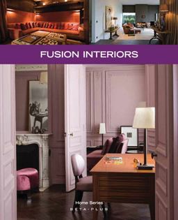 Fusion Interiors Fusion Interiors