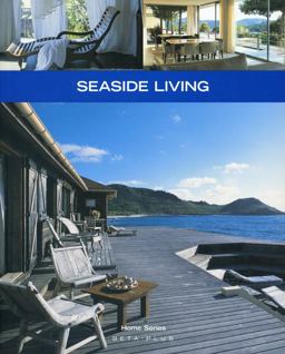 Seaside Living Seaside Living