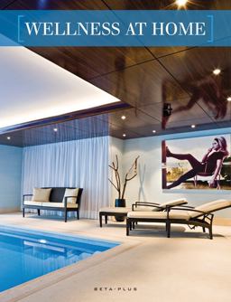 Wellness at Home Wellness at Home