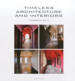 Timeless Architecture and Interiors Timeless Architecture and Interiors