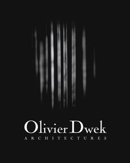 Olivier Dwek Olivier Dwek