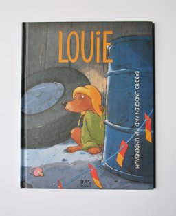 Louie