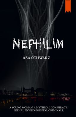 Nephilim