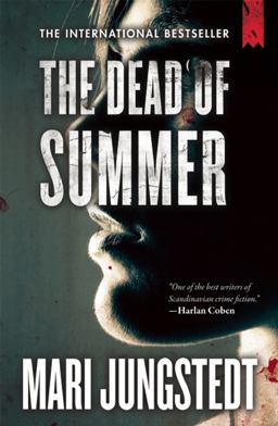 The Dead of Summer