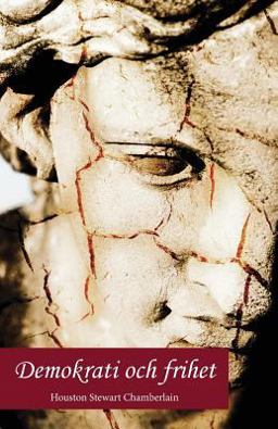 Demokrati Och Frihet