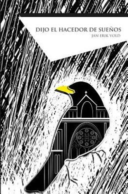 Dijo el Hacedor de Suenos Dijo el Hacedor de Suenos