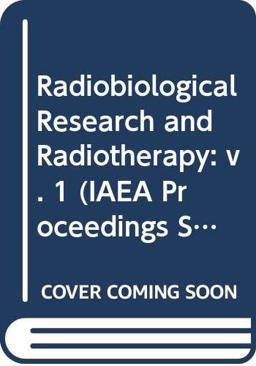 Radiobiological Research and Radiotherapy