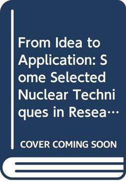 From Idea to Application