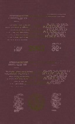 Reports of Judgments, Advisory Opinions and Orders