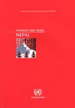 Investment Policy Review Investment Policy Review