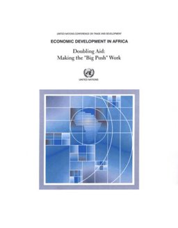 Economic Development in Africa Economic Development in Africa